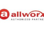 sc5-partner-allworx