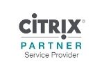 sc5-partner-citrix