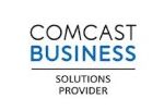 sc5-partner-comcast-business