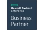 sc5-partner-hewlett-packard