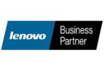 sc5-partner-lenovo