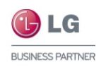 sc5-partner-lg