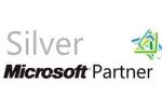 sc5-partner-microsoft-partner