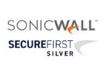 sc5-partner-sonicwall