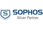 sc5-partner-sophos