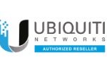 sc5-partner-ubiquiti