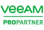 sc5-partner-veeam