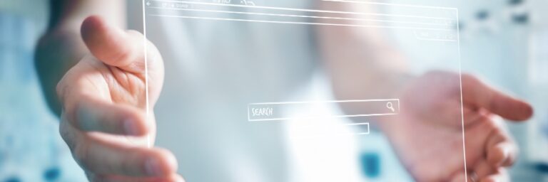img blog basic web conversion strategies you need to use A uW84XV