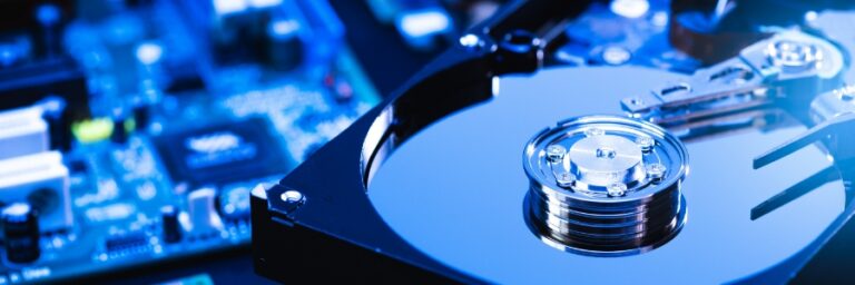 img blog how to clean your pc using disk cleanup A jBM3pu