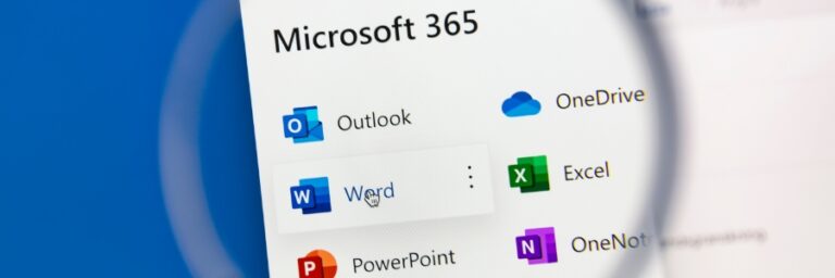 img blog make microsoft 365 groups connectors work for your team A NLmbDg