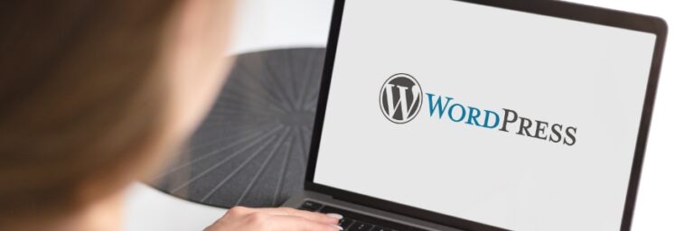 img blog wordpress website maintenance 6 most essential tasks A EVsImp