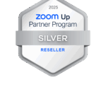 ZoomUpProgramBadge