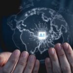 Unlocking the power of cloud AI: Transforming business operations