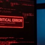 Is your business continuity plan built to fail? Watch for these pitfalls