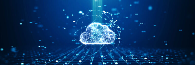 Virtualization or the cloud? How to choose the right solution for your business